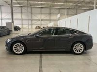 tweedehands Tesla Model S 75D/BTW/Enhanced Autopilot