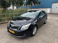 Afbeelding 2