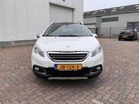Afbeelding 2