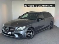 Afbeelding 1