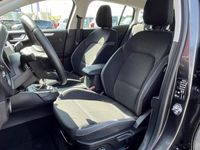 tweedehands Ford Focus Wagon 1.0 EcoBoost 125pk Trend Edition Business | Navigatie | Parkeer Camera | Apple Carplay |