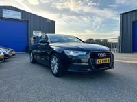 tweedehands Audi A6 Limousine 2.8 FSI Pro Line Plus