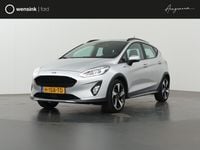 Afbeelding 1