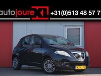 Afbeelding 1