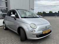 Afbeelding 2