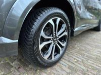tweedehands Ford Puma 1.0 EcoBoost Hybrid ST-Line | All Season | Nw Onde