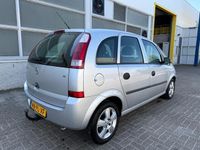 Afbeelding 3