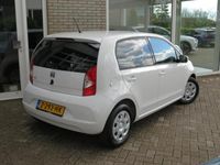 Afbeelding 2