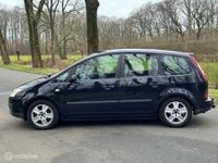 Afbeelding 2