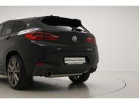 Occasion BMW X2 306 PK (225 kW) 2019 Zwart SUV