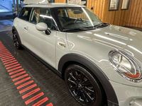 tweedehands Mini Cooper Cooper 1.5Chili