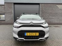 Afbeelding 3