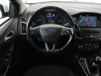 tweedehands Ford Focus 1.0 Titanium | Camera | Trekhaak | Carplay | Park Assist | N