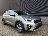 tweedehands Kia Niro PHEV DynamicPlusLine