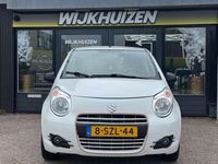 Afbeelding 2