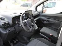 tweedehands Opel Combo 1.5D 131PK L2H1 Edition / Carplay / Navi / Multistuur / PDC