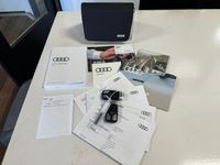 tweedehands Audi A4 Avant 35 TFSI Sport Lease Edition Pano Virtiual Ca