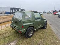 Afbeelding 3