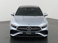 Afbeelding 3