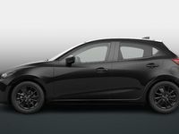 tweedehands Mazda 2 1.5 e-SkyActiv-G 90 Homura | SNEL RIJDEN | ¤3.064,- VOORDEEL | RIJKLAARPRIJS!