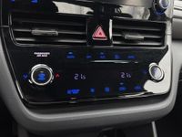 tweedehands Hyundai Ioniq 1.6 GDi PHEV i-Motion / Apple Carplay & Android Au
