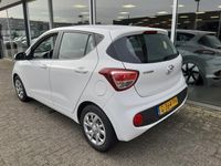 tweedehands Hyundai i10 1.0i Comfort