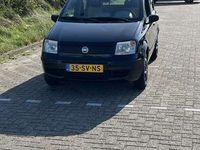 Afbeelding 2