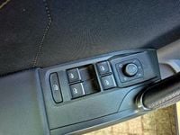 Occasion Cupra Formentor 150 PK (110 kW) 2021 Wit SUV