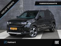 Afbeelding 1