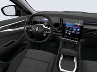 tweedehands Renault Espace E-Tech Hybrid 200 Automaat Techno | Pack Advanced