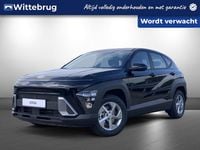 Afbeelding 1
