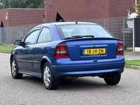 Afbeelding 3