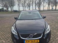 Occasion Volvo C30 114 PK (83 kW) 2012 Hatchback