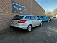tweedehands Ford Focus Wagon 1.0 Lease Edition