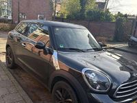 Occasion Mini Cooper Coupé Chili 122 PK (89 kW) 2013 Coupé