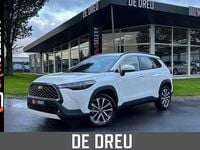 Afbeelding 1
