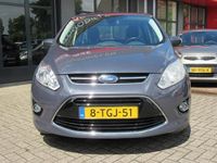 Afbeelding 2