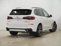 tweedehands BMW X5 xDrive45e M-Sport | Panorama | Trekhaak | Active cruise control | Harman Kardon | Soft Close | 21"