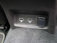 Occasion Renault Kadjar Black Edition 159 PK (116 kW) 2021 White (teqnc) SUV