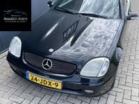 Afbeelding 3