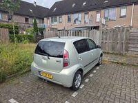 Afbeelding 2