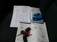 tweedehands Mazda 3 Sport 2.0 Active ( INRUIL MOGELIJK )