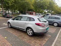 Afbeelding 2
