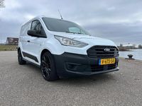 Occasion Ford Transit Connect 75 PK (55 kW) 2018 MPV