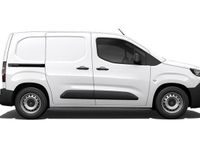 tweedehands Citroën Berlingo 1.5 BlueHDi 100 S&S L1 | VERWACHT | 29% Financial lease | Achteruitrijcamera | Trekhaak | Apple Carplay/Android Auto