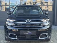 Occasion Citroën C5 Shine 181 PK (133 kW) 2022 Overige SUV