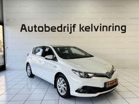 Afbeelding 3