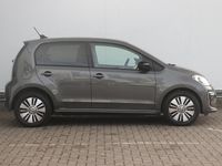 Occasion VW e-up! Style 39 kW (54 PK) 2026 Grijs Hatchback