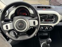 tweedehands Renault Twingo 1.0 SCe Life