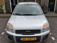 Afbeelding 2